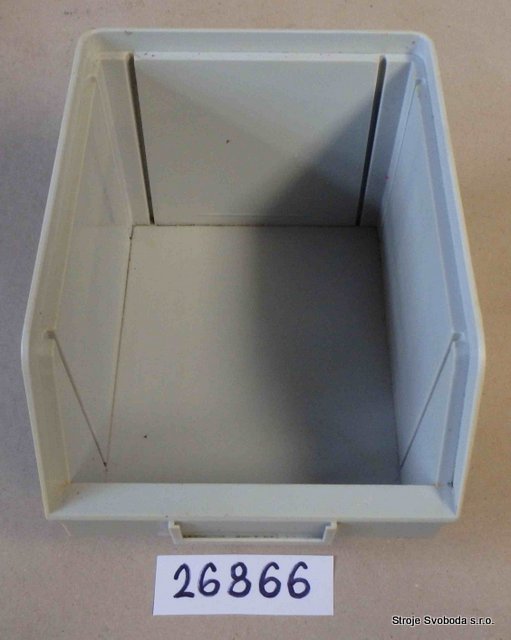 Plastová krabička 190x150x120, nosnost 10 kg (26866 (1).jpg)